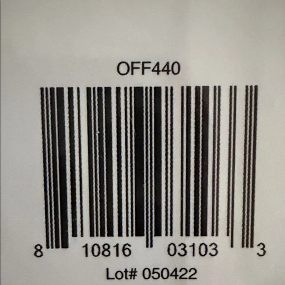 'What Do You Meme? The Office Edition • Party Game • Factory Sealed - Picture 8 of 8